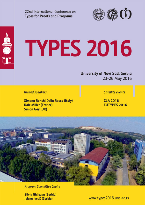 types2016 poster600